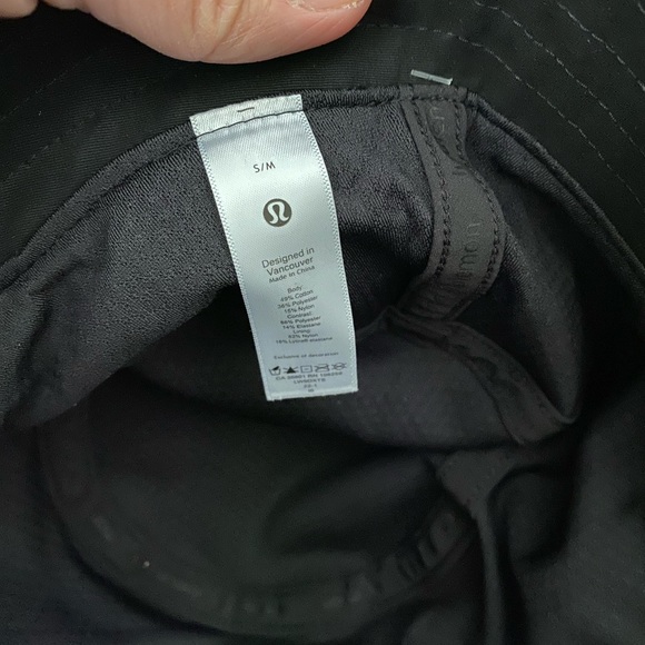 Reserve for Chy - Picture 5 of 7